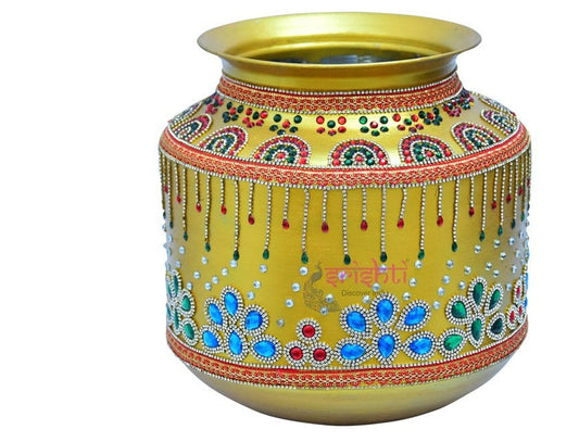 ungarala bindi - Model 1