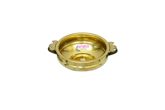 Brass Uruli-m01