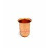 Copper Glass