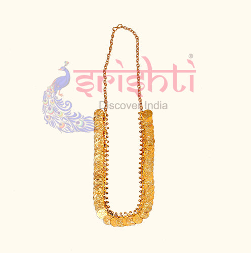 Kasu malai / Haaram M03