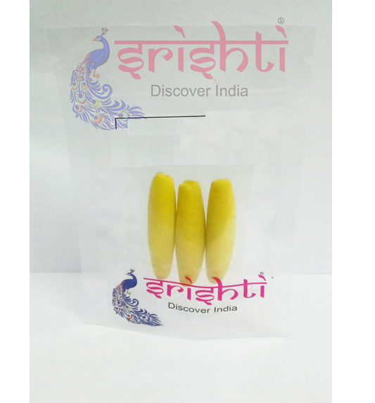Namakatti (Yellow)