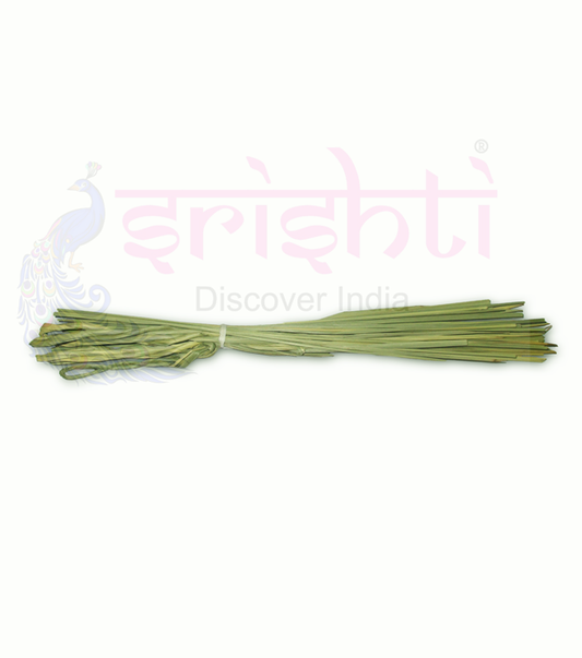 Vaishnava Amavasya Tharpana Set (Pack of 16)