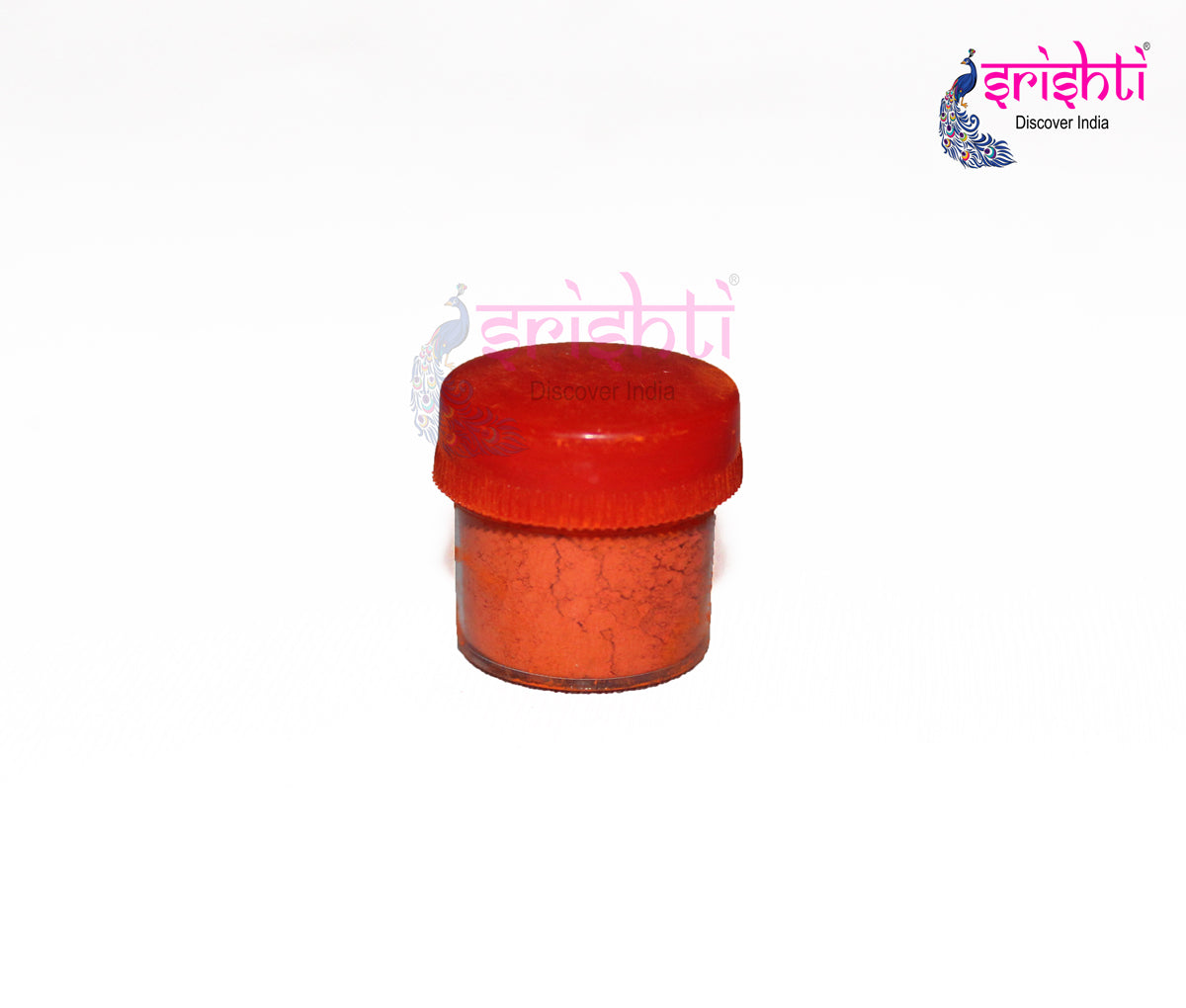 Senthuram Powder