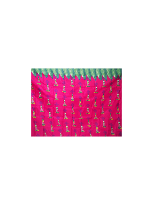 Backdrop Screen-M04