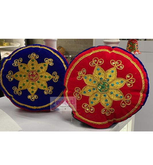 Pillow