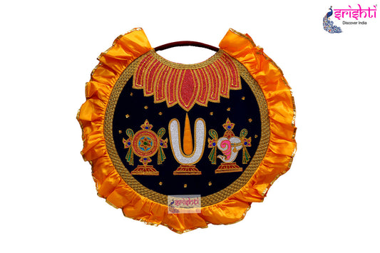 Aalavattam-Fan -M01