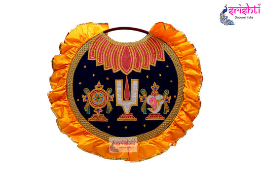 Aalavattam-Fan -M03