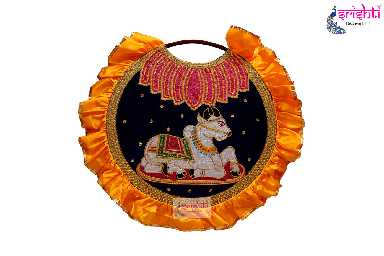 Aalavattam-Fan -M06