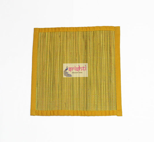 dharba mat